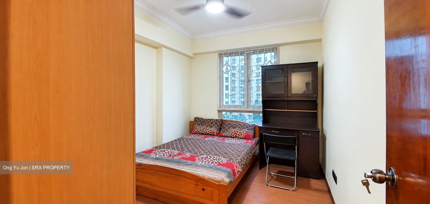Rivervale Crest (D19), Apartment #635565681